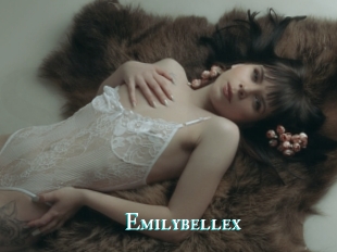Emilybellex