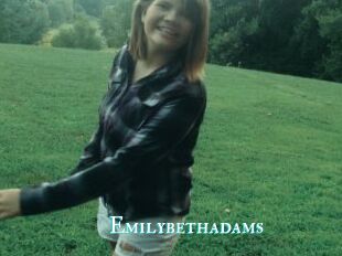 Emilybethadams