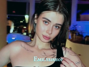 Emilybishop