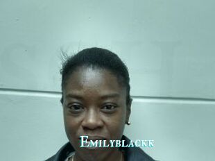 Emilyblackk