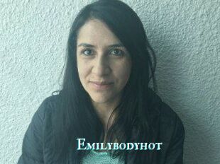 Emilybodyhot