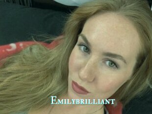 Emilybrilliant