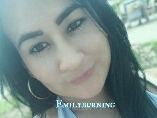 Emilyburning