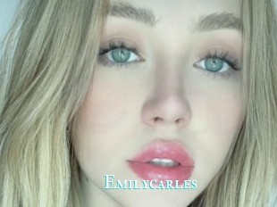 Emilycarles