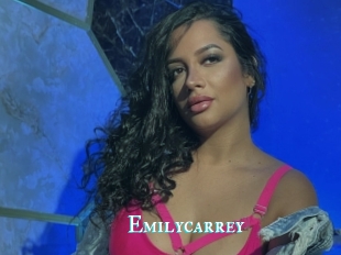 Emilycarrey