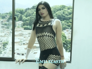 Emilycasth