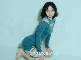 Emilychavez