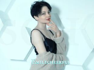 Emilycheerful