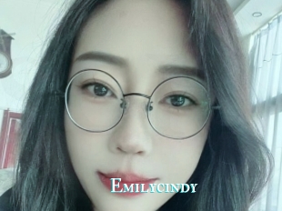 Emilycindy
