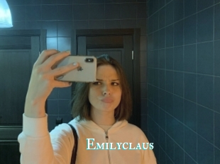 Emilyclaus