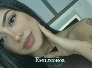 Emilyconor