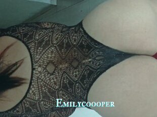 Emilycoooper