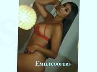 Emilycoopers