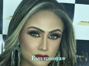 Emilycooperw