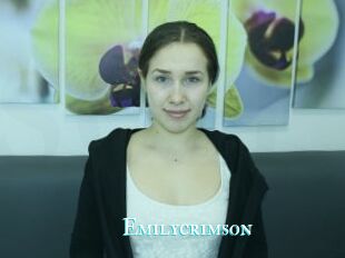 Emilycrimson