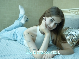 Emilycromwell