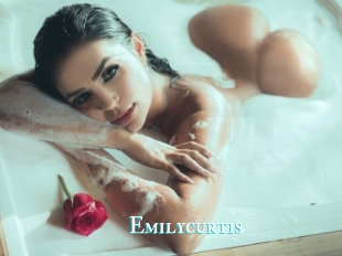 Emilycurtis