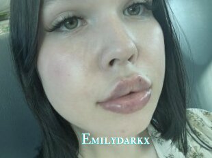 Emilydarkx