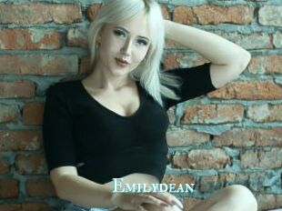 Emilydean