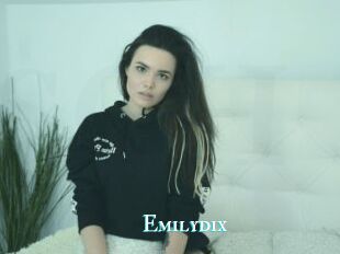 Emilydix