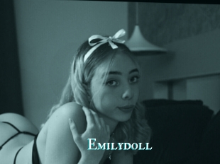 Emilydoll