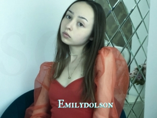 Emilydolson