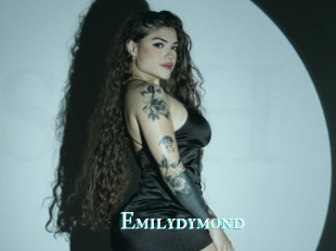 Emilydymond