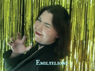 Emilyelions