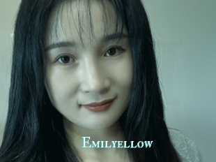 Emilyellow