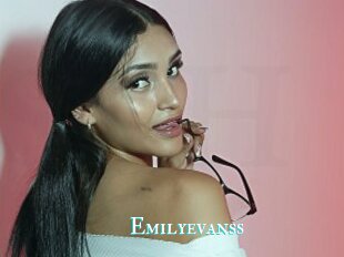 Emilyevanss
