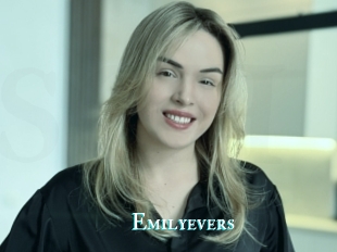 Emilyevers