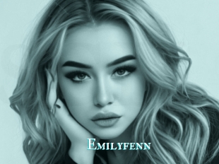 Emilyfenn