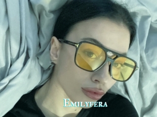 Emilyfera