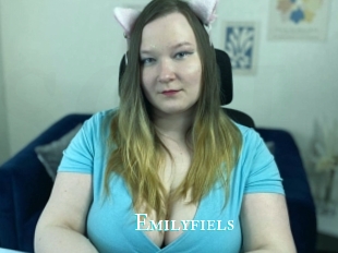 Emilyfiels