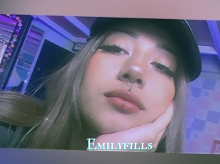 Emilyfills