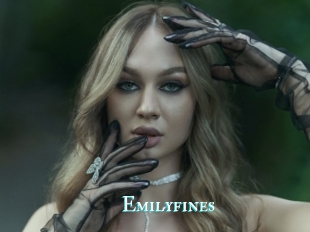 Emilyfines