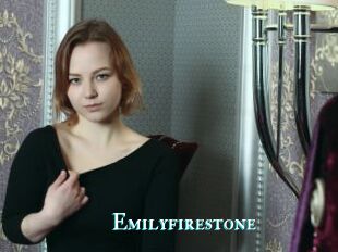 Emilyfirestone