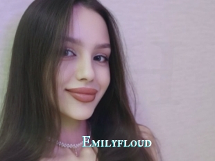 Emilyfloud