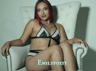 Emilyfoxyy
