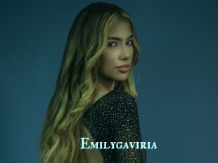Emilygaviria