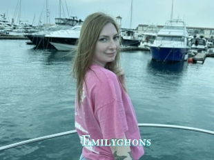 Emilyghons
