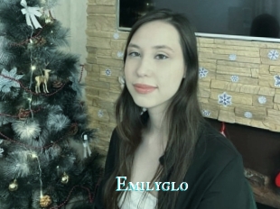 Emilyglo