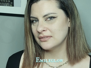 Emilyglow