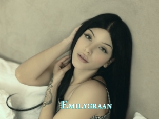 Emilygraan