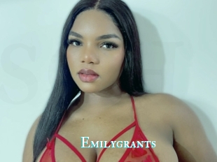 Emilygrants