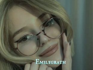 Emilygrath