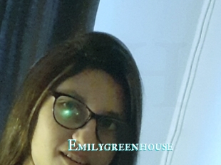 Emilygreenhouse