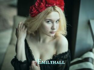Emilyhall