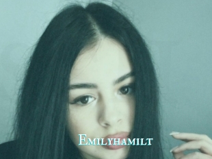 Emilyhamilt