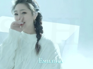 Emilyhua